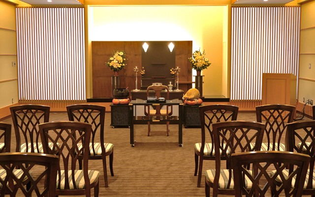 miyabiginga1-640x400